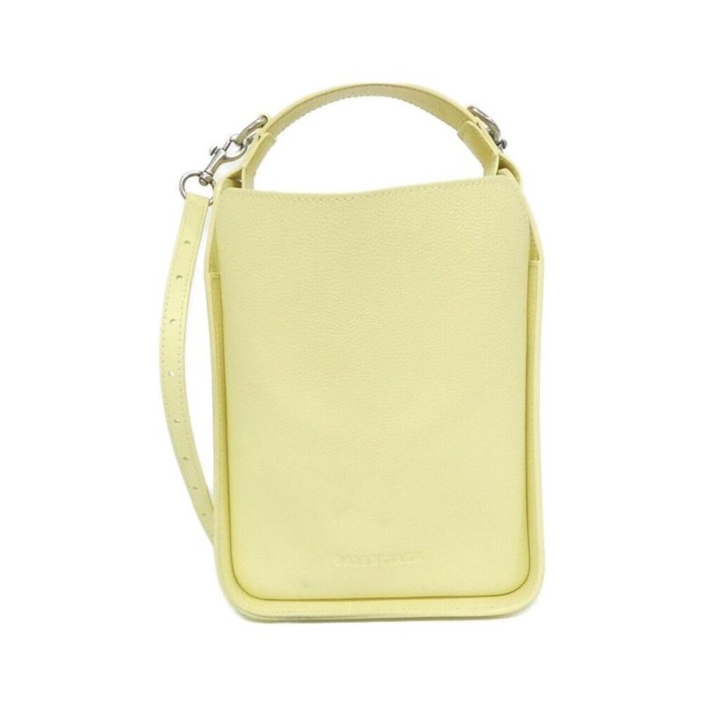 Balenciaga Tool 2.0 Small North-South Tote Bag - Picture 1 of 10